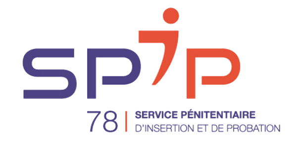 SPIP 78 - le Club des métiers du Droit