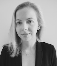Morgane Tirel | le Club des métiers du Droit Morgane Tirel | le Club des métiers du Droit