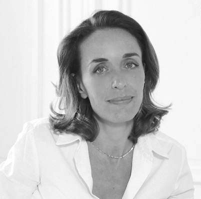 Raphaelle Haïk | le Club des métiers du Droit
